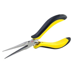 $126.00 - Punta de Aguja, 5 7/8" Longitud, MXMPN-001, Empaque: 10X20X2 cm, 1kg, Envío: 0 Días