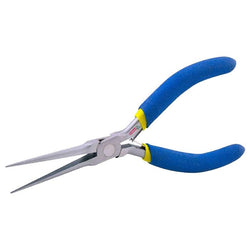 $78.64 - Punta Aguja, 5 3/4" Longitud, MXNEE-001, Empaque: 18X7X2 cm, 1kg, Envío: 0 Días