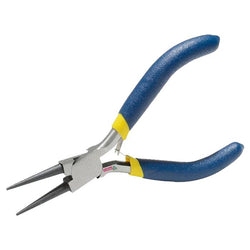 $78.64 - Punta Redonda, 4 15/16" Longitud, Corta Cable, Lateral, MXROM-001, Empaque: 5X3X1 cm, 1kg, Envío: 0 Días