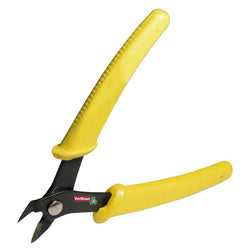 $117.12 - Para Electrónica, 5" Longitud, Corta Cable, Diagonal, MXFOE-001, Empaque: 10X15X2 cm, 1kg, Envío: 0 Días