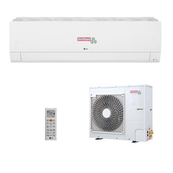 $63664.81 - 36000BTU, 3 Ton, R410, Frio / Calor, 220V, 1F, 60Hz, 20 SEER, c/control remoto., MXERG-001, Empaque: 125X41X31 cm, 85kg, Envío: 8 Días
