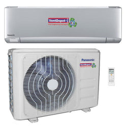 $33874.50 - 24000BTU, 2.0Ton, R410a, Frío/Calor, 220V, 1F, 60Hz, 22 SEER,c/Remoto, Inverter

, MXHCS-003, Empaque: 112X100X24 cm, 54kg, Envío: 15 Días