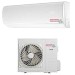 $27228.05 - 24000BTU, 2 Ton, R410a, Frío Calor, 220V, F1, 60Z, 21 SEER, c/Control Remoto., MXFIP-008, Empaque: 119 X34X 26 cm, 8kg, Envío: 8 Días