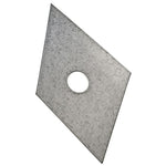 $6628.37 - Módulo Muro Luminario LED a prueba de Explosíón, 1.00m x 3.00m x 3", Galvanizado, Calibre 16. Incluye Luminario Led, MXLPE-024, Empaque: 300X100X7 cm, 36.63kg, Envío: 8 Días