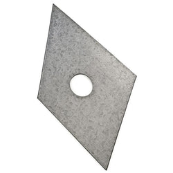 $6628.37 - Módulo Muro Luminario LED a prueba de Explosíón, 1.00m x 3.00m x 3", Galvanizado, Calibre 16. Incluye Luminario Led, MXLPE-024, Empaque: 300X100X7 cm, 36.63kg, Envío: 8 Días