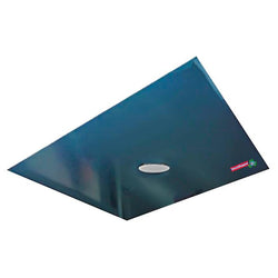 $16195.24 - Módulo Techo Espreas Contra Incendio, 1.00m x 1.00m x 3", Galvanizado, Calibre 16. Con Espreas, MXEIC-004, Empaque: 100X100X7 cm, 12.21kg, Envío: 8 Días