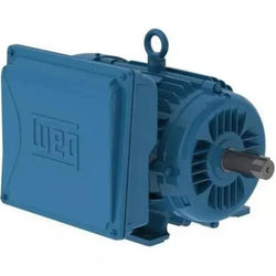 $12253.20 - 2HP, 4Polos, 115/230V, 1F, 60Hz, 1.5Kw, 3/16Pulg, 4.76mm, Factor de Servicio 1.15., MXBLM-001, Empaque: 30X 30X 50 cm, 25kg, Envío: 45 Días