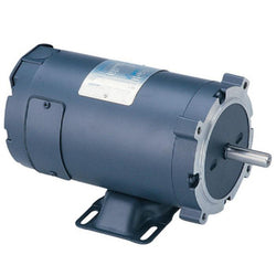 $101983.23 - 1.0HP, 1800 RPM, 48V, 18.5 Ampers, 888 Watts, MXSLM-013, Empaque: 20X20X38 cm, 17kg, Envío: 10 Días