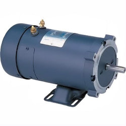 $141262.64 - 2HP, 1800 RPM, 48V, 38.0 Ampers, 1824 Watts, MXSLM-019, Empaque: 20X20X46 cm, 19kg, Envío: 10 Días