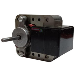 $899.53 - 7/8HP, 4 Polos, 652Watts, 127V, 1F, 60Hz, Flecha 3/16"., MXSKO-001, Empaque: 7X7X5 cm, 1kg, Envío: 0 Días