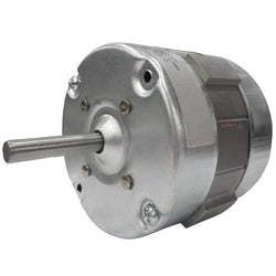 $828.49 - 1/40HP, 4 Polos, 19Watts, 127V, 1F, 60Hz, Flecha 5/16"., MXFMR -001, Empaque: 10X10X8 cm, 1kg, Envío: 0 Días