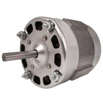 $1516.50 - 1/20HP, 4 Polos, 37Watts, 127V, 1F, 60Hz, Flecha 5/16"., MXGMO-001, Empaque: 10X10X8 cm, 1kg, Envío: 0 Días