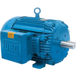 $25202.75 - 1HP, 4Polos, 208/230/460V, 3F, 60Hz, 0.75Kw, 3/16Pulg, 4.76mm, Factor de Servicio 1.15., MXBLR-001, Empaque: 40X 40X 60 cm, 30kg, Envío: 45 Días