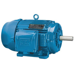 $119147.46 - 40/25HP, 2/4Polos, 460V, 3F, 60Hz, 30/18.7Kw, 2 3/8, 60.325mm, Factor de Servicio 1.25., MXEER-021, Empaque: 97X55X64 cm, 223kg, Envío: 45 Días