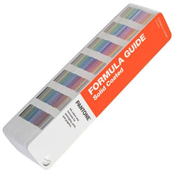 $8812.65 - 1 Pza, 2390 Colores, Coated, Papel Estucado, Diseño Abanico., MXPPC-001, Empaque: 25X6X8 cm, 0.581kg, Envío: 0 Días