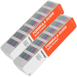 $17625.32 - 2 Pzas, 2390 Colores, Coated, Papel Estucado, Diseño Abanico, MXPPC-002, Empaque: 25X10X8 cm, 1.162kg, Envío: 0 Días