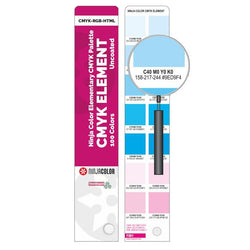 $1287.54 - 100 Colores, Sin Recubrimiento, 2x2cm, Diseño Abanico, Grosor 90 g/m², Papel., MXPIN-002, Empaque: 26X7X3 cm, 0.013kg, Envío: 0 Días