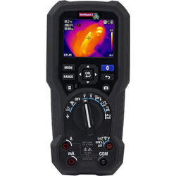 $32376.67 -  Voltaje 1000V CA/CC, 6,000-50,00 MO , Capacitancia 10,00 mF, -40 a 400 ° C., MXERL-001, Empaque: 15X25X10 cm, 0.53kg, Envío: 20 Días