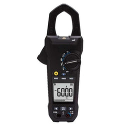 $15421.64 - Voltaje 1000V, AC/DC, Corriente 600 AC/DC, Capacidad 3.999 mF, Armonia 1 a 25., MXEGY-001, Empaque: 16X35X19 cm, 0.99kg, Envío: 20 Días