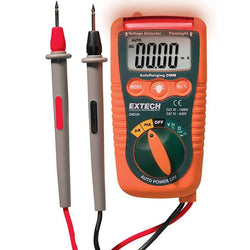 $1926.83 - 4.000 Cuentas, 600V, 200mA, 10kHz, 200µF, MXMPK-001, Empaque: 15X8X57 cm, 0.145kg, Envío: 0 Días