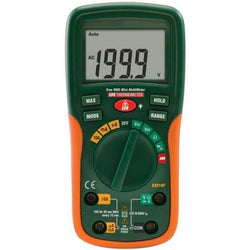 $3167.59 - 4.000 Cuentas,0,1mV a 600V, 0,1µA a 10A, -20 a 230°C, , MXMPT-002, Empaque: 17X10X7 cm, 0.26kg, Envío: 0 Días