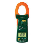 $10521.64 - 1000V CA/CC, Presición ±2%, 40MO, Capacitancia 50µF,100kHz, MXCLM-001, Empaque: 30X12X9 cm, 0.38kg, Envío: 10 Días
