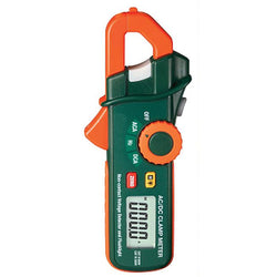 $3349.82 - 200A CA/CC, 600V CA/CC, Presición ±3%, 120/240VAC,100mA, 0.51 a 1kHz, MXMCP-001, Empaque: 21X12X8 cm, 0.17kg, Envío: 0 Días