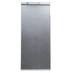 $3452.11 - Módulo Muro Ciego Mitad, 0.50m x 3.00m x 3", Galvanizado, Calibre 16., MXMGO-024, Empaque: 300X5X7 cm, 18.31kg, Envío: 8 Días