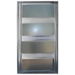 $6676.33 - M�dulo Muro Filtros Ingesti�n Fijos, 1.00m x 3.00m", Para 5 Filtros de 22" x 22" x 2", Galvanizado, Calibre 16. Incluye Filtros., MXMFI-024, Empaque: 300X100X7 cm, 36.63kg, Env�o: 8 Dï