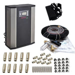 $18730.61 - 15m, 10 Boquillas, 0.3 LPM, 120 Watts, 1450 RPM, 110V, 1F, 50/60Hz., MXMHG-001, Empaque: 50X34X35 cm, 11kg, Envío: 0 Días