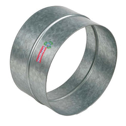 $2861.58 - 80"Ø, Reforzado, Unión Interna, Galvanizado, C.16, MXRNP-039, Empaque: 204X204X16 cm, 8.3kg, Envío: 6 Días