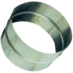 $2861.58 - 80"Ø, Reforzado, Unión Interna, Galvanizado, C.16, MXRNP-039, Empaque: 204X204X16 cm, 8.3kg, Envío: 6 Días