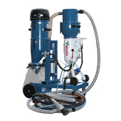 $931897.80 - Neumática, 2.2Nm3/min, 42kPa, 18lt, MXMBT-003, Empaque: 180X67X185 cm, 210kg, Envío: 20 Días