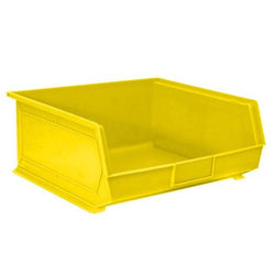 $249.68 - 1Pza, 42x37x17.5cm, Ancho x Fondo x Alto, 35Kg, Amarillo, Polietileno, Gaveta 10., MXWPP-001, Empaque: 43X19X39 cm, 0.90kg, Envío: 0 Días