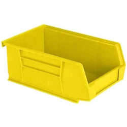 $103.92 - 1Pza, 12x18.5x7.5cm, Ancho x Fondo x Alto, 2Kg, Amarillo, Polietileno, Gaveta 3., MXDWX-001, Empaque: 13X10X20 cm, 0.11kg, Envío: 0 Días