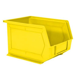 $157.37 - 1Pza, 20x30x16cm, Ancho x Fondo x Alto, 12Kg, Amarillo, Polietileno, Gaveta 6., MXDTH-001, Empaque: 23X20X29 cm, 0.46kg, Envío: 0 Días