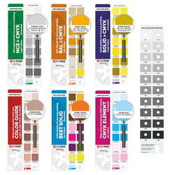 $5015.63 - 5809 Colores , Sin Recubrimiento, 2x2cm, Diseño Abanico, Grosor 90 g/m², Papel., MXSIX-002, Empaque: 26X12X7 cm, 0.40kg, Envío: 45 Días