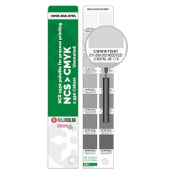 $2102.91 - 1950 Colores, Sin Recubrimiento, 2x2cm, Diseño Abanico, Grosor 90 g/m², Papel., MXGEN-002, Empaque: 26X7X5 cm, 0.13kg, Envío: 30 Días