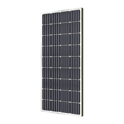 $4392.15 - 210W, 21V, 1476x676x35 mm, Monocristalino, 36 Células, MXSOU-001, Empaque: 130X80X10 cm, 10.5kg, Envío: 10 Días