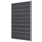 $8706.90 - 284W, Celda Monocristalino,Clasificación A, Pais Alemania, 1000 V, MXMOS-001, Empaque: 171X104X9 cm, 22kg, Envío: 10 Días