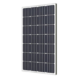 $3720.84 - 165W, 16V, 1160x676x35 mm, Monocristalino, 28 Células, MXWFL-001, Empaque: 120X70X5 cm, 8kg, Envío: 10 Días