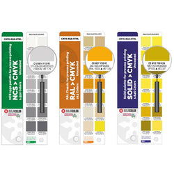 $2667.10 - 4009 Colores, Sin Recubrimiento, 2x2cm, Diseño Abanico, Grosor 90 g/m², Papel., MXREE-002, Empaque: 26X7X6 cm, 0.26kg, Envío: 0 Días