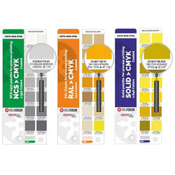 $2602.99 - 4009 Colores, Con Recubrimiento, 2x2cm, Diseño Abanico, Grosor 115 g/m², Papel., MXREE-001, Empaque: 26X7X6 cm, 0.34kg, Envío: 0 Días