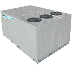 $314846.00 - 150000BTU, 12.5Ton, R410,10.6EER, Frio / Calor, 460V, 3F, 60Hz, c/Remoto, MXKCH-010, Empaque: 139X163X259 cm, 613kg, Envío: 8 Días