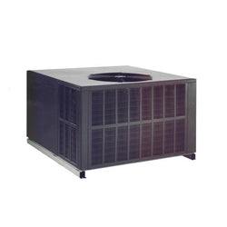 $114911.05 - 60000BTUs, 5.0Ton, R-410A, 14.0SEER, 230V, 1F, 60Hz Sólo Frío., MXCIB-008, Empaque: 124X114X135 cm, 240kg, Envío: 15 Días