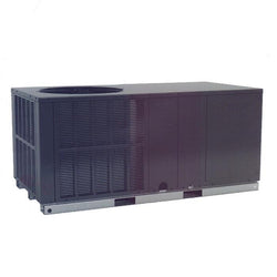 $103165.71 - 60000BTUs, 5.0Ton, R-410A, 14SEER, Frio / Calor, 230V,1F,60Hz., MXPAB-016, Empaque: 92X104X174 cm, 208kg, Envío: 15 Días