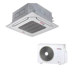 $53974.86 - 20000BTUs, 2.0Ton, R-410A, 19SEER, 3.21EER, Sólo Frío, 220V, 1F, 60Hz., MXIRC-001, Empaque: 97X97X33 cm, 69kg, Envío: 8 Días