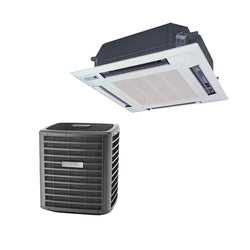 $69548.11 - 60000BTUs, 5.0Ton, R-410A, 13SEER, Sólo Frio, 208-230V, 1F, 60Hz.












, MXSET-015, Empaque: 163X134X163 cm, 132kg, Envío: 15 Días