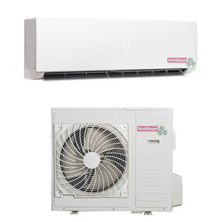 $16912.58 - 24000BTU, 2 Ton, R410a, Frío Calor, 230V, F1, 60 HZ, 12 SEER, c/Control Remoto., MXFAV-008, Empaque: 109X 32X 24 cm, 26.5kg, Envío: 8 Días