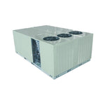 $608321.13 - 30000BTUs, 25.0Ton, R-410A, 10.2EER, Solo Frio, 460V, 3F, 60Hz., MXOLD-016, Empaque: 344X134X229 cm, 961kg, Envío: 15 Días